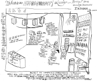 https://www.mtgiddings.com/files/gimgs/th-36_Installation Proposal Sketch,jpg.jpg